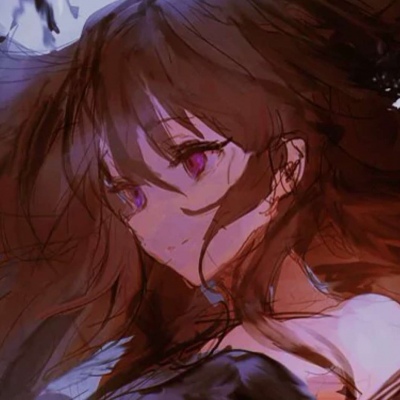 原创Furry角色设计FurryQQ群